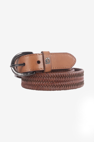 CavalTarek Unisex Skärp