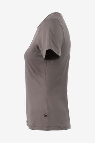 Cavalnidhi Funktions T-shirt