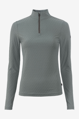 Cavalninette Funktionströja