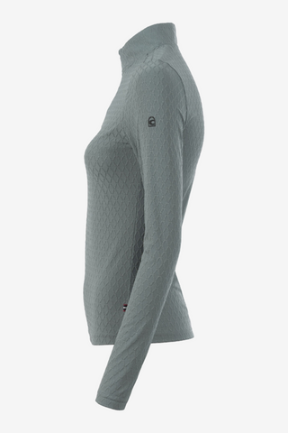 Cavalninette Funktionströja