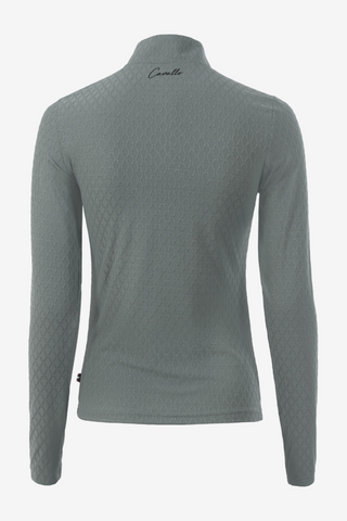 Cavalninette Funktionströja