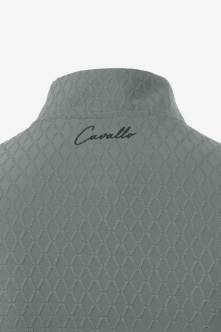 Cavalninette Funktionströja