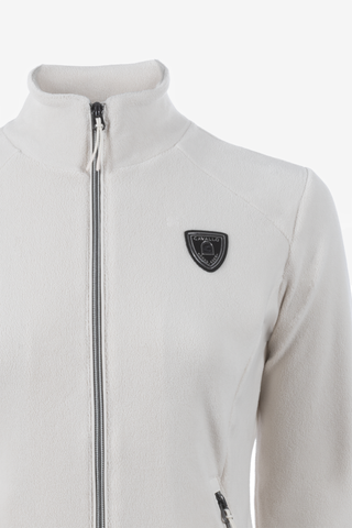 Cavalmaru Fleecetröja