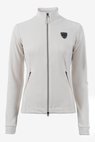 Cavalmaru Fleecetröja