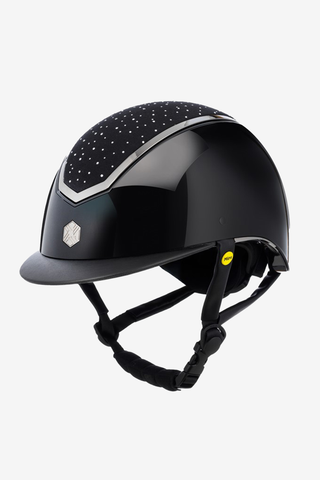 Kylo Gloss Mips Crystal