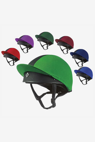 Hjälmöverdrag till Pro Skull/MS1