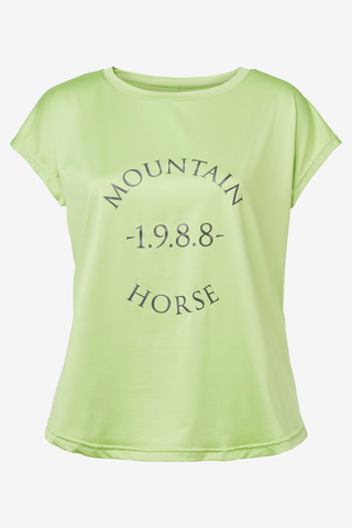 Active Loose Tee