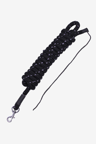 Grimskaft 4.20m Svart/Grå 14mm