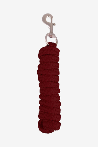 Grimskaft Heavy Snap Burgundy