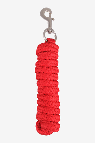 Grimskaft Heavy Snap Bright Red