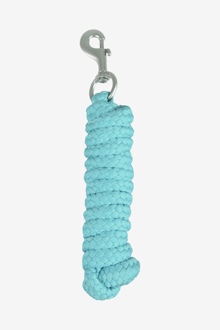 Grimskaft Heavy Snap Ice Green