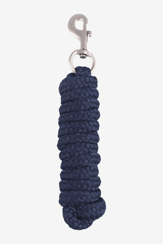 Grimskaft Heavy Snap Navy
