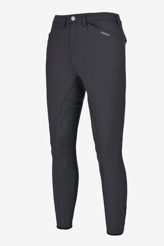 Rossini 479 McCrown Herr