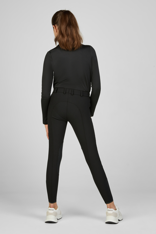 Brooklyn Ridbyxor Junior