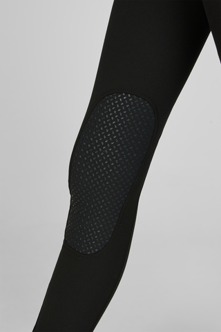 Brooklyn Ridbyxor Junior