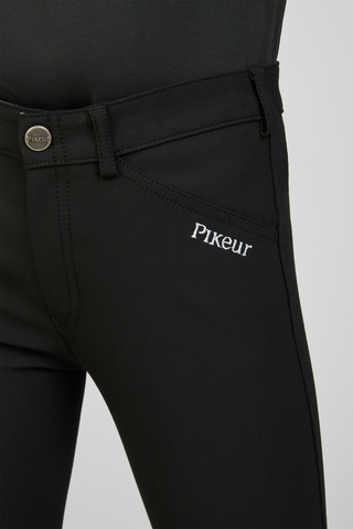 Brooklyn Ridbyxor Junior