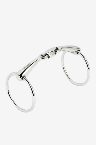 Easy Control 3-Delat Bett