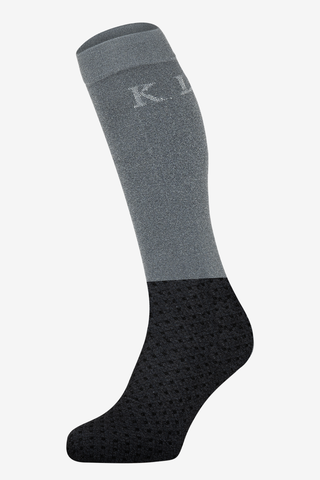 KLgianella Strumpor