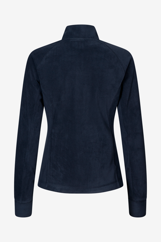 KLvaleska Fleecetröja