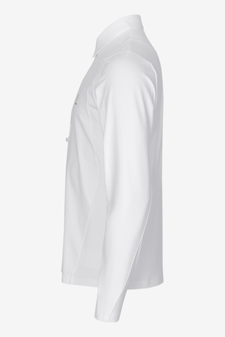 KLviljana Herr Tävlingsskjorta