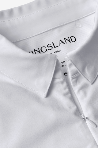 KLviljana Herr Tävlingsskjorta