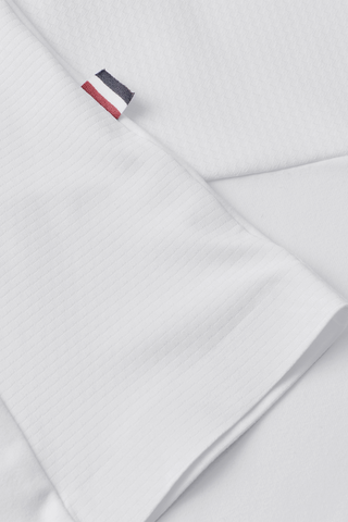 KLviljana Herr Tävlingsskjorta