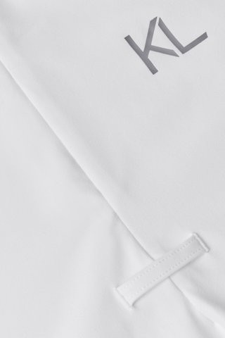 KLviljana Herr Tävlingsskjorta