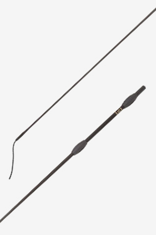 Dressyrspö Feldmann Sport