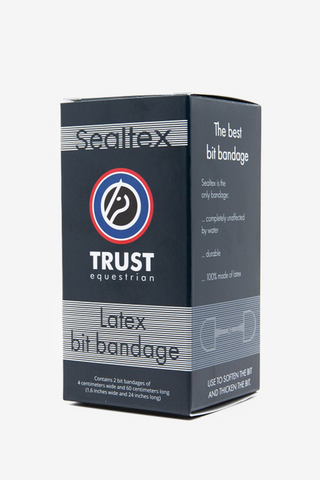 Sealtex Bettejp