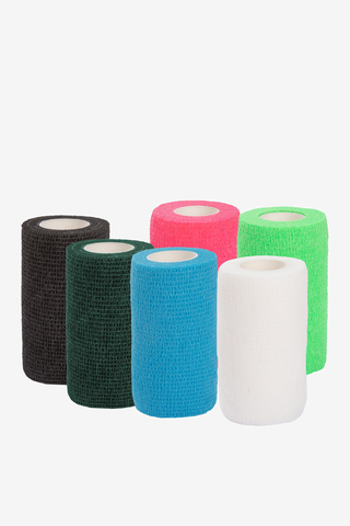 Q-Flex Bandage
