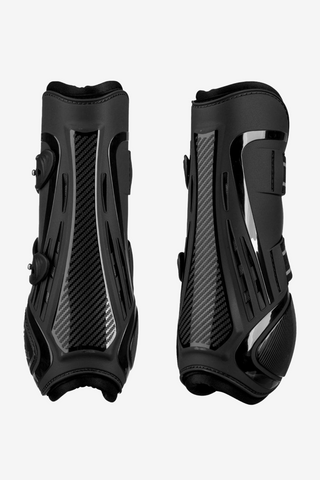 Senskydd V22 Carbon Ponny