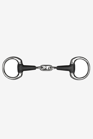 Gummibett 3-Delat Muff