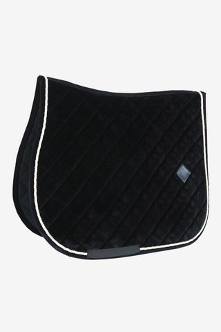 Corduroy Schabrak
