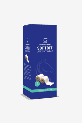 SoftBit Latex Bettejp