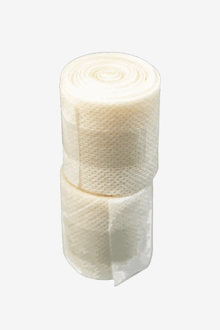 SoftBit Latex Bettejp