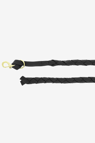 American Grimskaft 2,5m