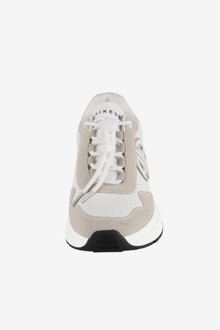 Sneakers Athleisure