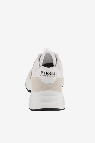 Sneakers Athleisure