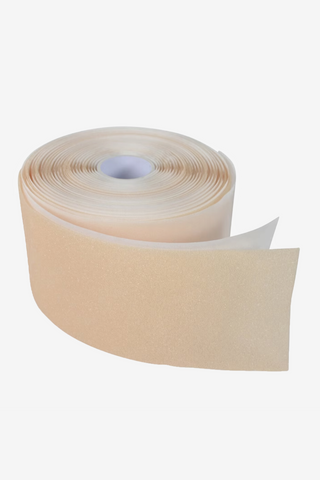 Soft Foam Latexbandage 6cmx5m
