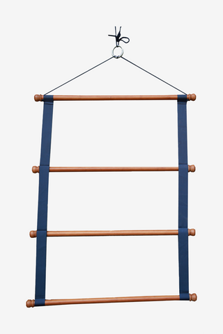 Täckeshängare Luxe