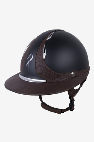 Reference Eclipse Ridhjälm