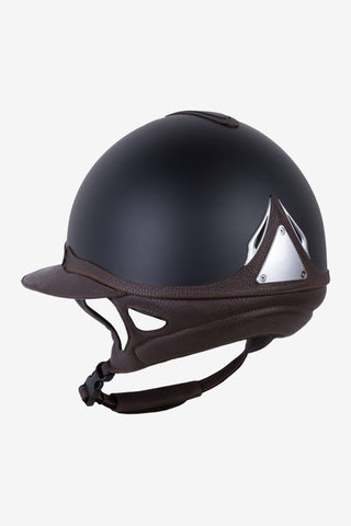 Reference Eclipse Ridhjälm