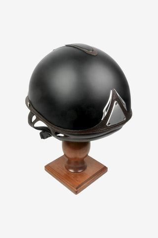 Reference Eclipse Ridhjälm