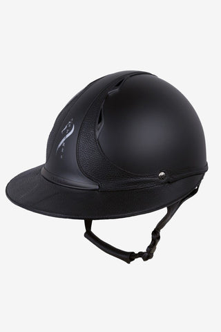 Reference Eclipse Ridhjälm