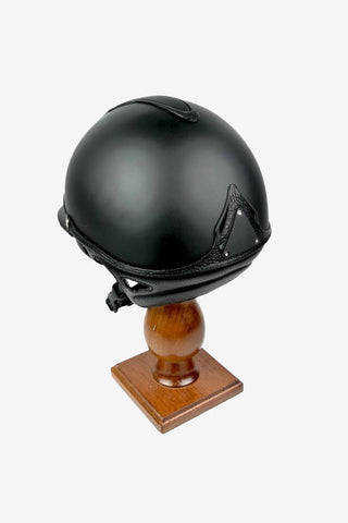 Reference Eclipse Ridhjälm