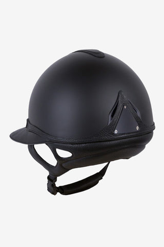 Reference Eclipse Ridhjälm