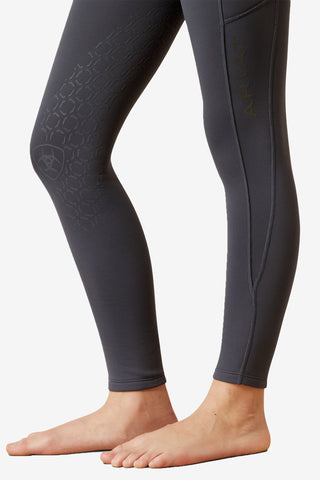 Venture Thermal Tights Barn