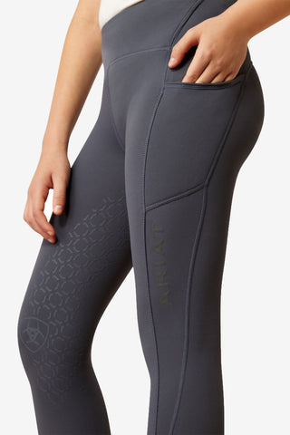 Venture Thermal Tights Barn