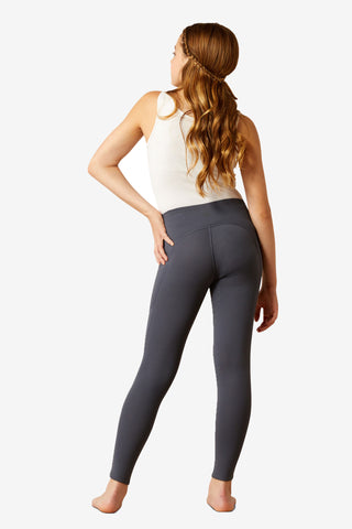 Venture Thermal Tights Barn