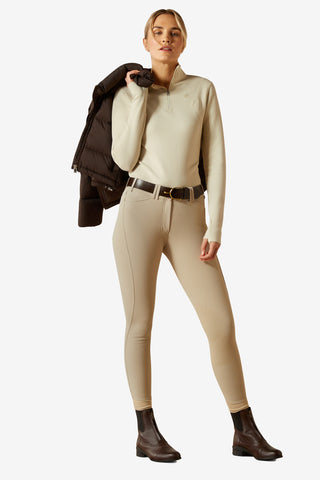 Lucent Tröja Pelican